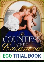 The Countess and the Casanova (The Flower Sisters, #2)