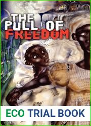 The Pull Of Freedom
