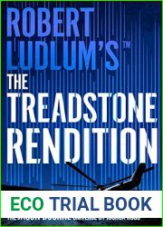 Robert Ludlum|s (TM) The Treadstone Rendition
