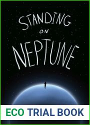 Standing on Neptune