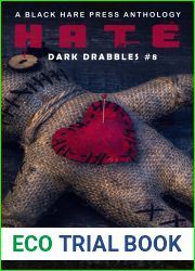 Hate (Dark Drabbles, #8)