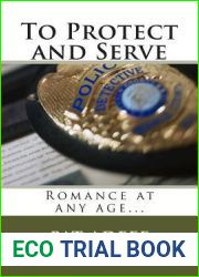 To Protect and Serve