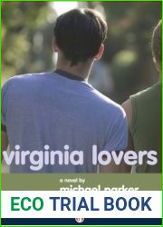 Virginia Lovers