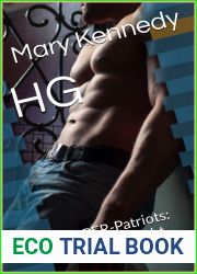 HG: REAPER-Patriots: Book Fifty-Eight