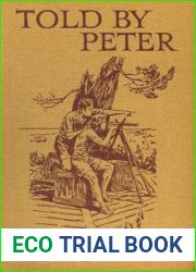 Told by Peter
