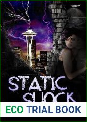 Static Shock