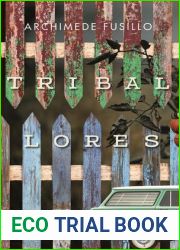 Tribal Lores