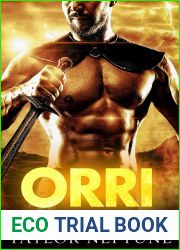Orri: Scifi Alien Romance (Intergalactic Surrogacy Agency Book 3)