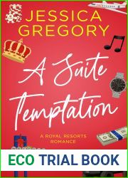 A Suite Temptation