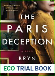 The Paris Deception