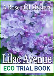 Lilac Avenue