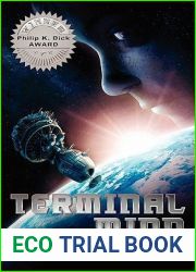 Terminal Mind