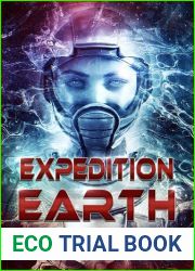 Expedition Earth