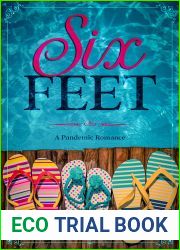 Six Feet