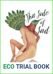 This Side of Sad