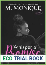 Whisper A Promise