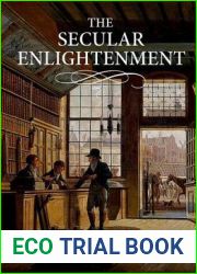 The Secular Enlightenment