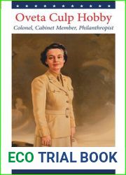 Oveta Culp Hobby
