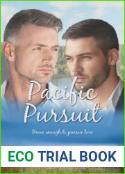 Pacific Pursuit