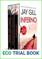 The Chief Inspector James Hardy Series: Books 4-6 (Chief Inspector James Hardy #4-6)