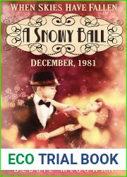 A Snowy Ball