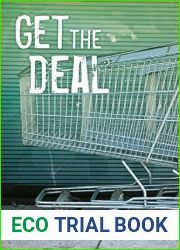 Using Coupons Get the Deal (Money Skills) (Lifeskills in Action)