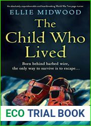 The Child Who Lived
