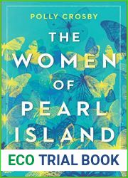 The Women of Pearl Island