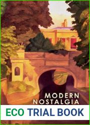 Modern Nostalgia: Siegfried Sassoon, Trauma and the Second World War