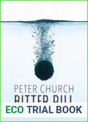 Bitter Pill