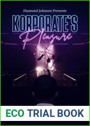 Korporate|s Pleasure