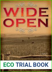 Wide Open