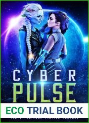 Cyber Pulse