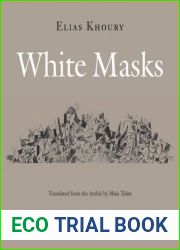 White Masks