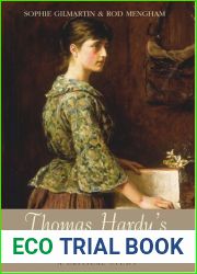 Thomas Hardy|s Shorter Fiction
