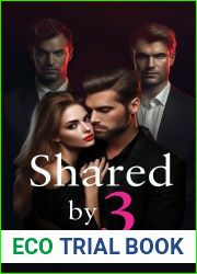 Shared by 3 (Three For Me #6)