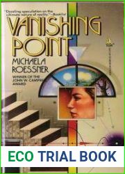 Vanishing Point