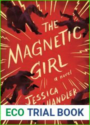 The Magnetic Girl
