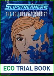 The Tellurian Terrorist