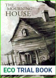 The Mourning House