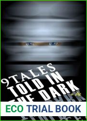 9 Tales Told in the Dark 4
