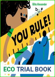 You Rule!