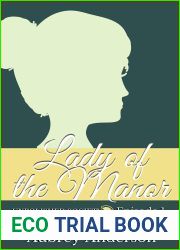 Lady of the Manor: A Pride and Prejudice Variation Serial (Unpolished Society Book 1)