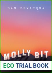 Molly Bit