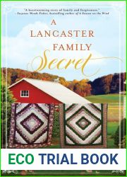 A Lancaster Family Secret