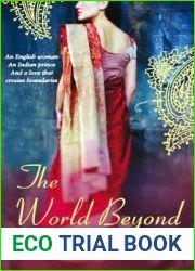 The World Beyond