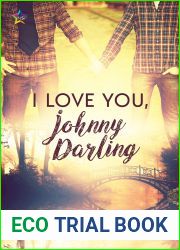 I Love You, Johnny Darling