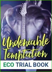 Undeniable Temptation (Reckless Beat #5)