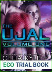 The Ujal Volume One