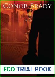 In the Dark River (Joe Swallow, #4)